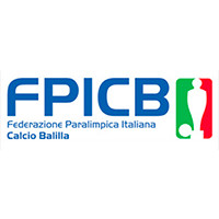 Federazione Paralimpica Italiana Calcio Balilla Fpicb